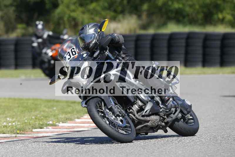 /43 08.08.2025 Discover the Bike ADR/Bike 1 gruen/236